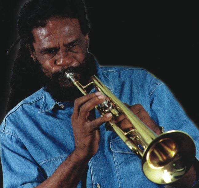 Jazz to Ska Mania - JazzTimes