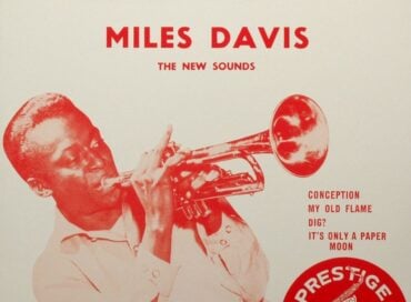 51_miles_newsounds-370x272.jpg