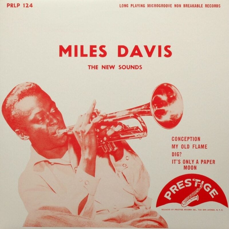 51_miles_newsounds-800x800.jpg