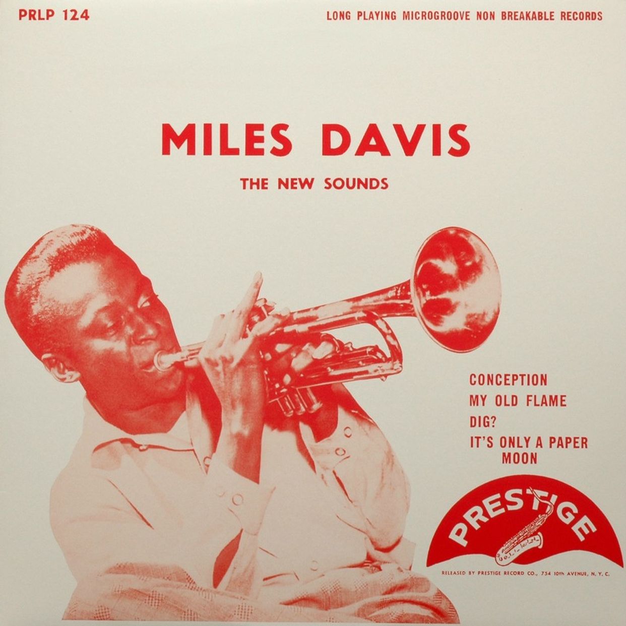 Seven Steps to Heaven: Amorosi on Miles Davis at 100 - JazzTimes