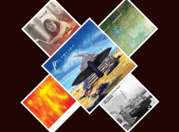 Herbie Hancock: The Complete Columbia Album Collection 1972-1988