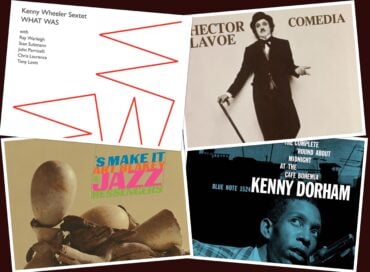 ハービーハンコック Complete Album 1972-1988 LEGACY ANNOUNCES HERBIE HANCOCK: THE COMPLETE COLUMBIA ALBUM