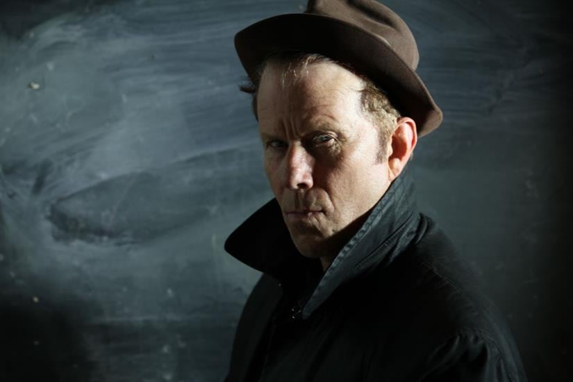 Tom Waits’s Jazz: At the Corners of Heartattack and Vine, Massive Attack and Kathleen Brennan - JazzTimes
