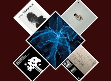 Herbie Hancock: The Complete Columbia Album Collection 1972-1988