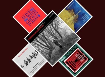 Herbie Hancock: The Complete Columbia Album Collection 1972-1988