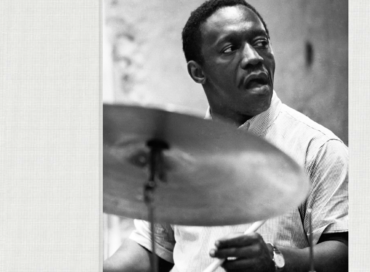 Ryo Kawasaki 1947–2020 - JazzTimes