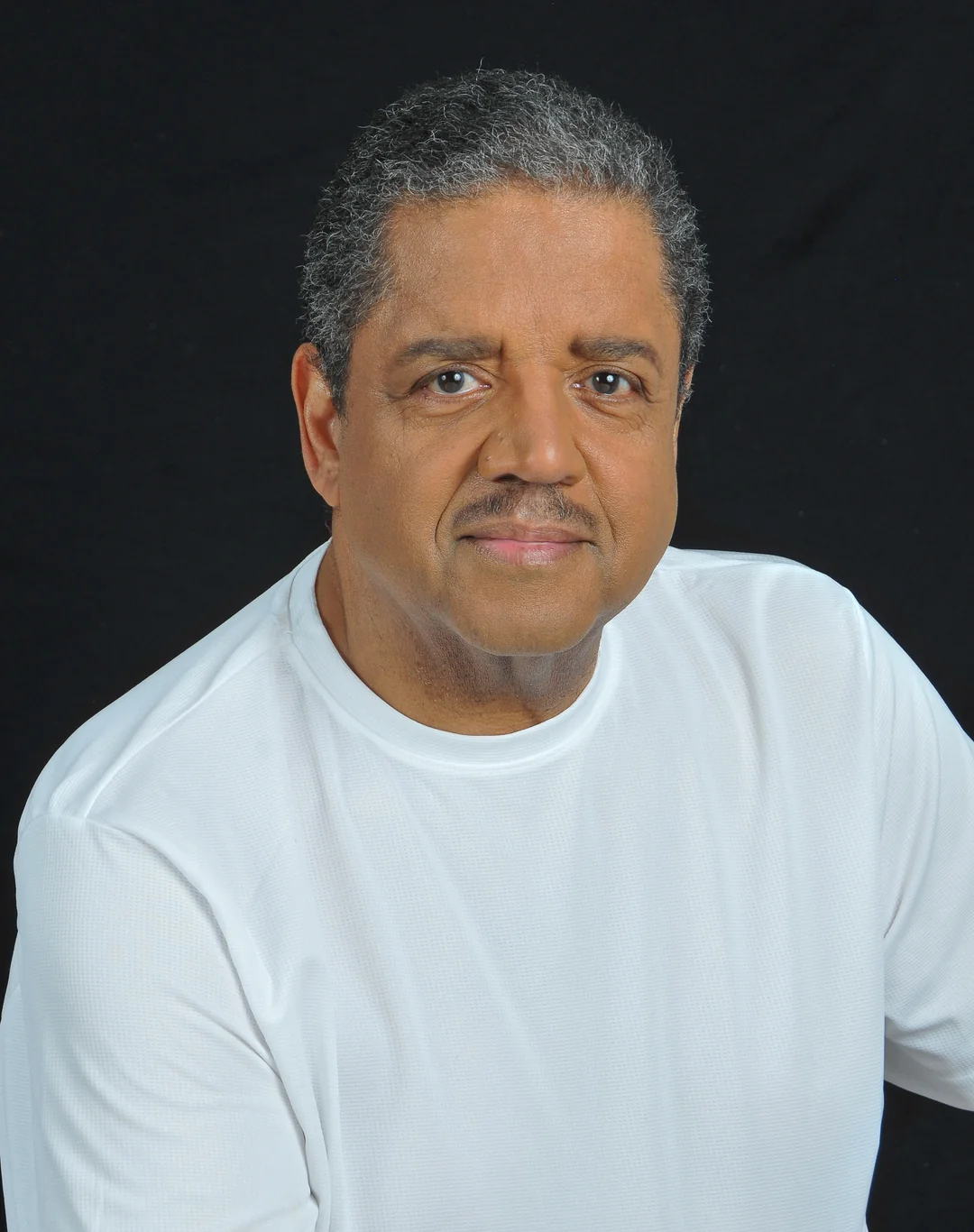 Dexter Wansel, Jazz Fusion Keyboardist and Philadelphia International Records Producer, Dies at 75 - JazzTimes